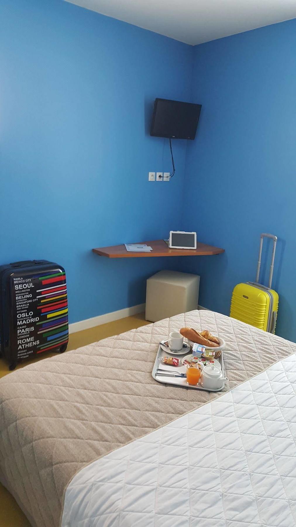 L'Etape De Santenay Ngoại thất bức ảnh