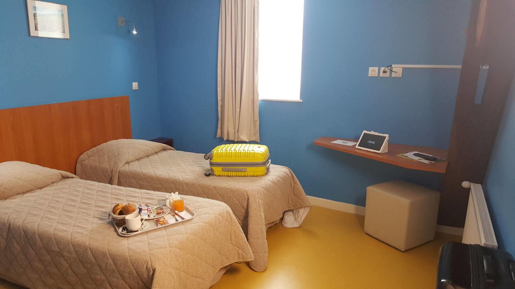 L'Etape De Santenay Ngoại thất bức ảnh